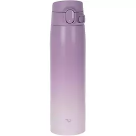 Термокружка Zojirushi SMVH72PZ 0,72 л к:sakura, фото 